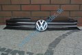 Predná maska VW GOLF 6